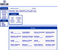 Tablet Screenshot of lamira.com